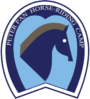 logo-peterpan-trimmed