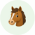 program-emoji-horse1
