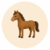 program-emoji-horse2