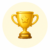 program-emoji-trophy